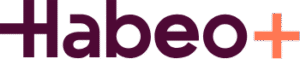 Welkom bij het RCDI-register